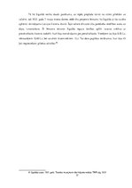 Referāts 'Siguldas kultūras dzīve 20.gadsimta 20. un 30.gados', 17.