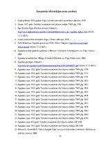 Referāts 'Siguldas kultūras dzīve 20.gadsimta 20. un 30.gados', 19.