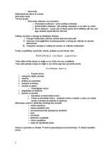 Konspekts 'Tirgzinības', 2.