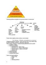 Konspekts 'Tirgzinības', 3.