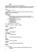 Konspekts 'Tirgzinības', 4.