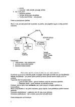 Konspekts 'Tirgzinības', 5.