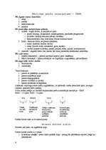 Konspekts 'Tirgzinības', 6.