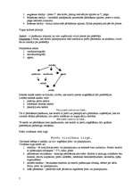 Konspekts 'Tirgzinības', 7.