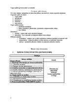 Konspekts 'Tirgzinības', 8.