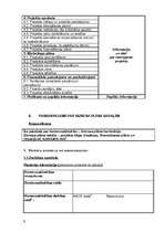 Konspekts 'Tirgzinības', 9.