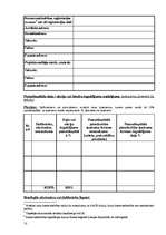 Konspekts 'Tirgzinības', 10.