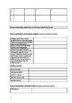 Konspekts 'Tirgzinības', 11.