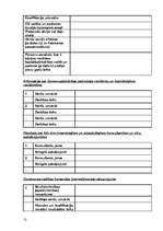 Konspekts 'Tirgzinības', 13.