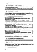 Konspekts 'Tirgzinības', 16.