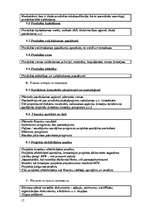 Konspekts 'Tirgzinības', 17.