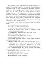 Konspekts 'Neverbālās saziņas galveno funkciju raksturojums', 1.