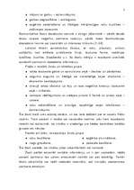 Konspekts 'Neverbālās saziņas galveno funkciju raksturojums', 2.