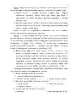 Konspekts 'Neverbālās saziņas galveno funkciju raksturojums', 3.