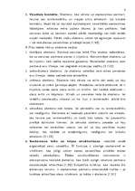 Konspekts 'Neverbālās saziņas galveno funkciju raksturojums', 4.