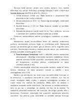 Konspekts 'Neverbālās saziņas galveno funkciju raksturojums', 5.