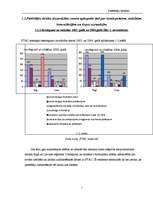 Referāts 'Patērētāju tiesību aizsardzība', 7.