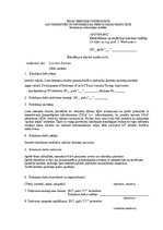 Diplomdarbs 'Lietu interneta objektu pamata drošības pārbaudes prototipa izstrāde', 2.