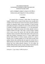 Diplomdarbs 'Lietu interneta objektu pamata drošības pārbaudes prototipa izstrāde', 3.