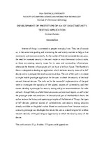 Diplomdarbs 'Lietu interneta objektu pamata drošības pārbaudes prototipa izstrāde', 4.