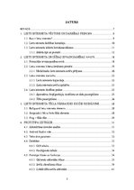 Diplomdarbs 'Lietu interneta objektu pamata drošības pārbaudes prototipa izstrāde', 5.