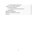 Diplomdarbs 'Lietu interneta objektu pamata drošības pārbaudes prototipa izstrāde', 6.