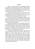 Diplomdarbs 'Lietu interneta objektu pamata drošības pārbaudes prototipa izstrāde', 7.