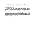 Diplomdarbs 'Lietu interneta objektu pamata drošības pārbaudes prototipa izstrāde', 8.