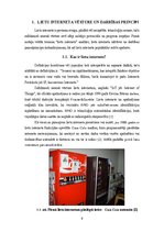 Diplomdarbs 'Lietu interneta objektu pamata drošības pārbaudes prototipa izstrāde', 9.