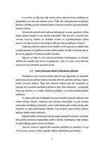 Diplomdarbs 'Lietu interneta objektu pamata drošības pārbaudes prototipa izstrāde', 11.