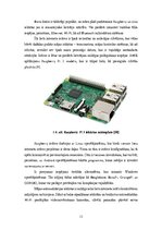 Diplomdarbs 'Lietu interneta objektu pamata drošības pārbaudes prototipa izstrāde', 13.