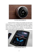 Diplomdarbs 'Lietu interneta objektu pamata drošības pārbaudes prototipa izstrāde', 15.