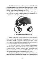 Diplomdarbs 'Lietu interneta objektu pamata drošības pārbaudes prototipa izstrāde', 16.