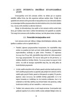 Diplomdarbs 'Lietu interneta objektu pamata drošības pārbaudes prototipa izstrāde', 18.