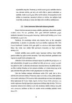 Diplomdarbs 'Lietu interneta objektu pamata drošības pārbaudes prototipa izstrāde', 19.