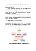 Diplomdarbs 'Lietu interneta objektu pamata drošības pārbaudes prototipa izstrāde', 20.