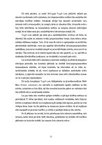 Diplomdarbs 'Lietu interneta objektu pamata drošības pārbaudes prototipa izstrāde', 21.