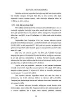 Diplomdarbs 'Lietu interneta objektu pamata drošības pārbaudes prototipa izstrāde', 22.