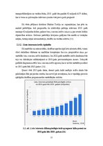 Diplomdarbs 'Lietu interneta objektu pamata drošības pārbaudes prototipa izstrāde', 23.