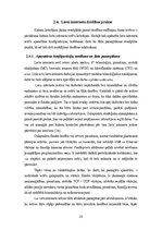 Diplomdarbs 'Lietu interneta objektu pamata drošības pārbaudes prototipa izstrāde', 25.