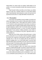 Diplomdarbs 'Lietu interneta objektu pamata drošības pārbaudes prototipa izstrāde', 26.