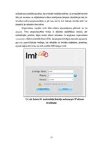 Diplomdarbs 'Lietu interneta objektu pamata drošības pārbaudes prototipa izstrāde', 27.