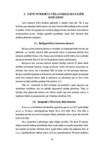 Diplomdarbs 'Lietu interneta objektu pamata drošības pārbaudes prototipa izstrāde', 28.