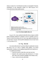 Diplomdarbs 'Lietu interneta objektu pamata drošības pārbaudes prototipa izstrāde', 29.