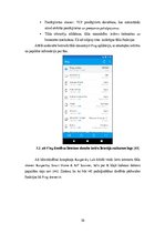 Diplomdarbs 'Lietu interneta objektu pamata drošības pārbaudes prototipa izstrāde', 30.