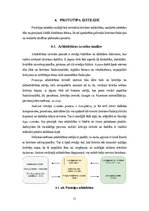 Diplomdarbs 'Lietu interneta objektu pamata drošības pārbaudes prototipa izstrāde', 31.