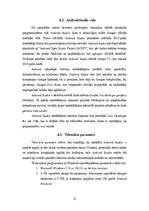 Diplomdarbs 'Lietu interneta objektu pamata drošības pārbaudes prototipa izstrāde', 32.