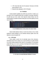 Diplomdarbs 'Lietu interneta objektu pamata drošības pārbaudes prototipa izstrāde', 33.