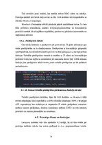 Diplomdarbs 'Lietu interneta objektu pamata drošības pārbaudes prototipa izstrāde', 34.