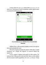 Diplomdarbs 'Lietu interneta objektu pamata drošības pārbaudes prototipa izstrāde', 36.